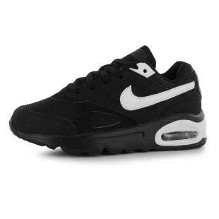 nike air max kinderschuhe gr 27